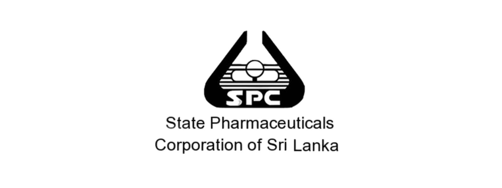 SPC Records Landmark Growth in Govt. Contribution